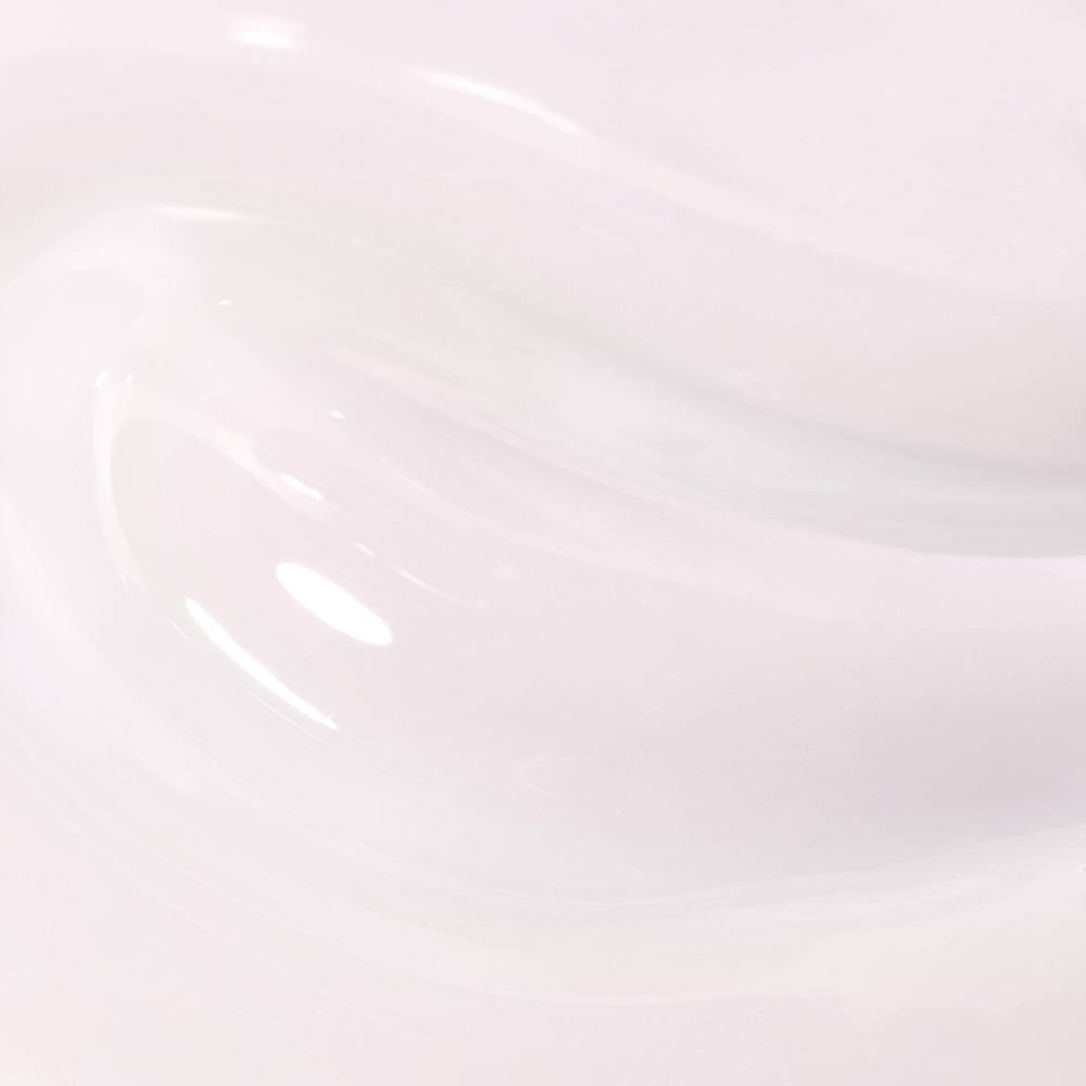 The GelBottle Inc BIAB™ 20ml