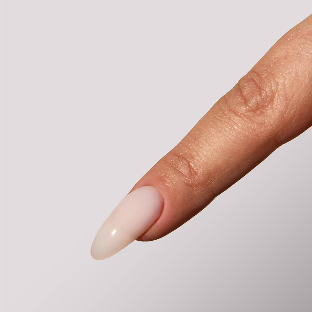 The GelBottle Inc BIAB™ 20ml