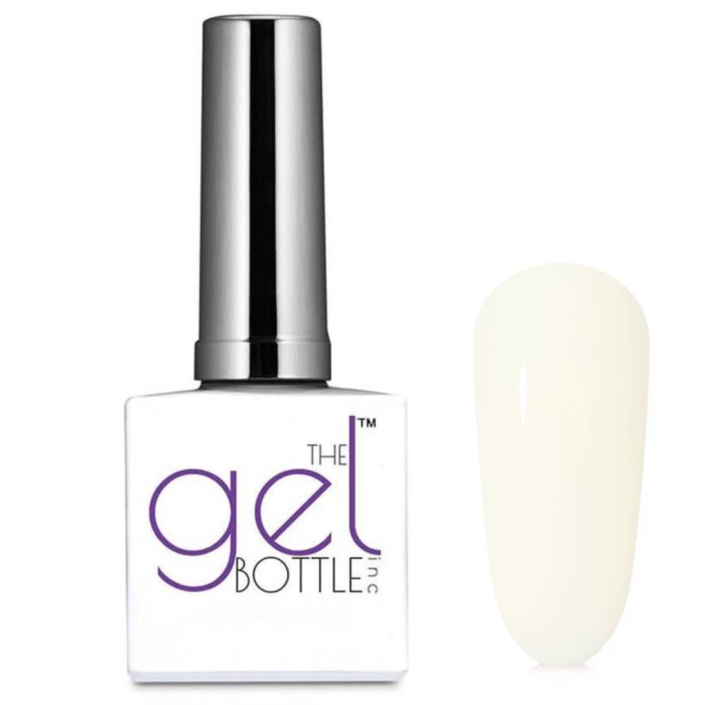 The GelBottle Inc BIAB™ 20ml