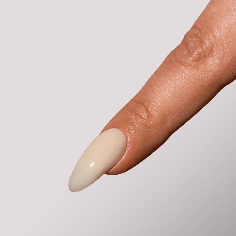 The GelBottle Inc BIAB™ 20ml