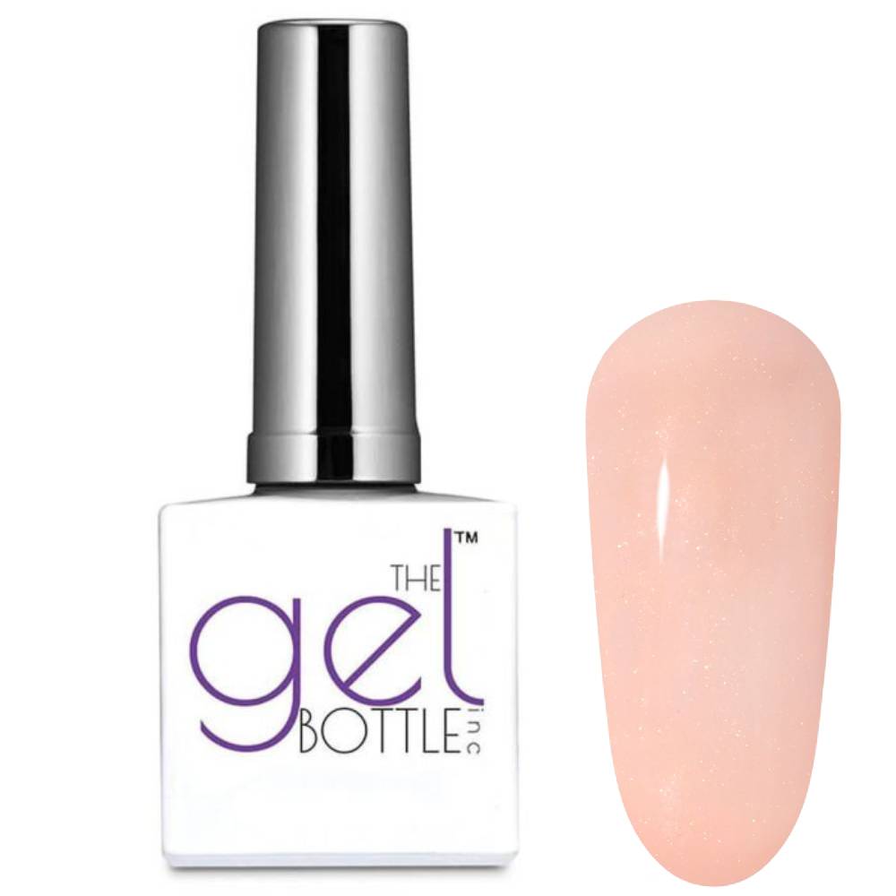 The GelBottle Inc BIAB™ 20ml
