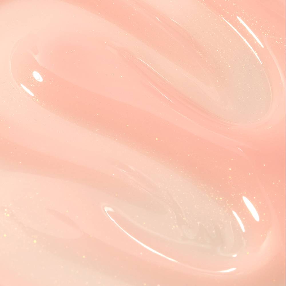 The GelBottle Inc BIAB™ 20ml