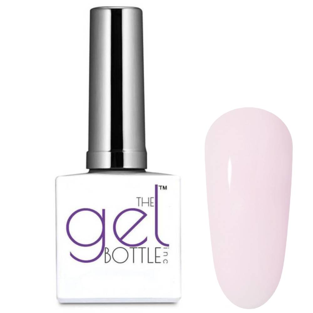 The GelBottle Inc BIAB™ 20ml