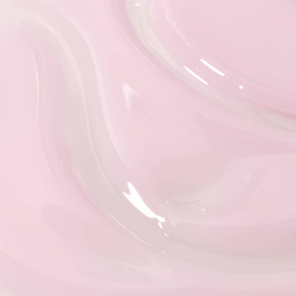 The GelBottle Inc BIAB™ 20ml
