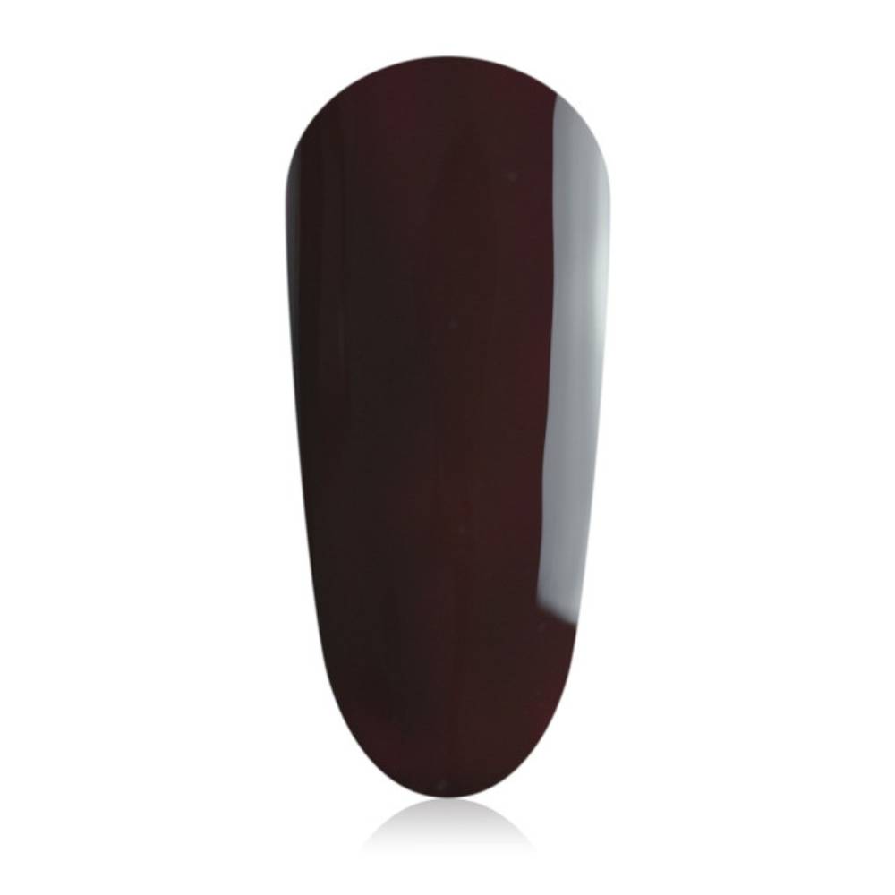The GelBottle Inc Gel Polish Mini 7ml