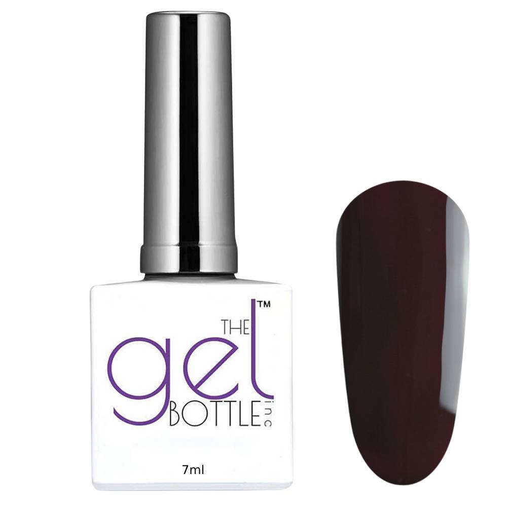 The GelBottle Inc Gel Polish Mini 7ml