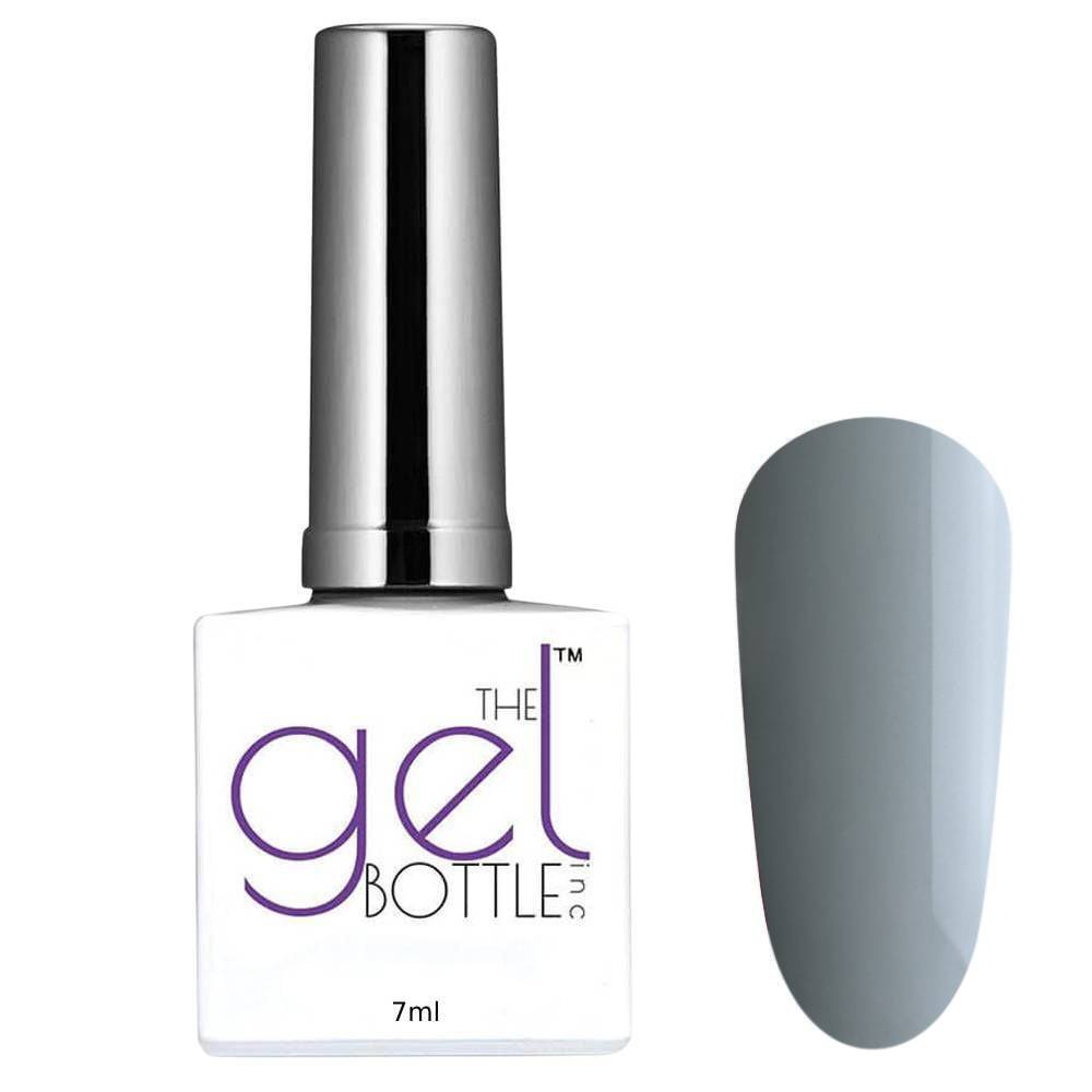The GelBottle Inc Gel Polish Mini 7ml
