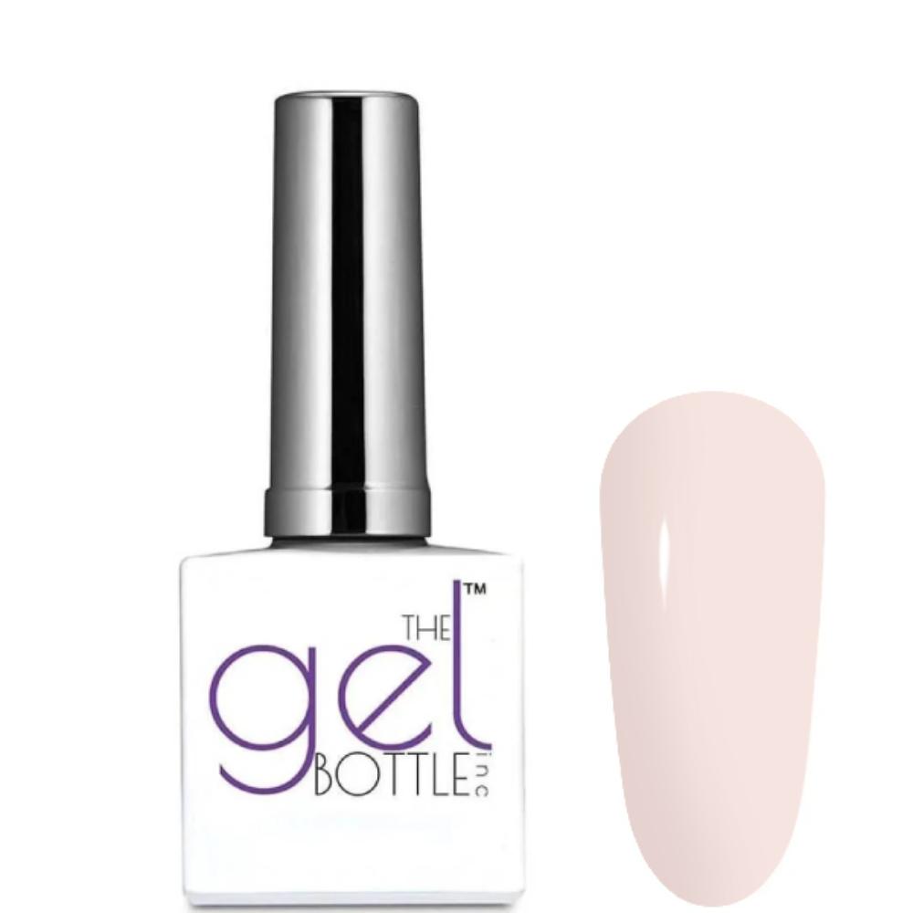 The GelBottle Inc Hard BIAB 20ml