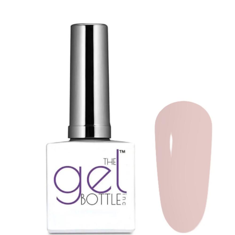 The GelBottle Inc Hard BIAB 20ml