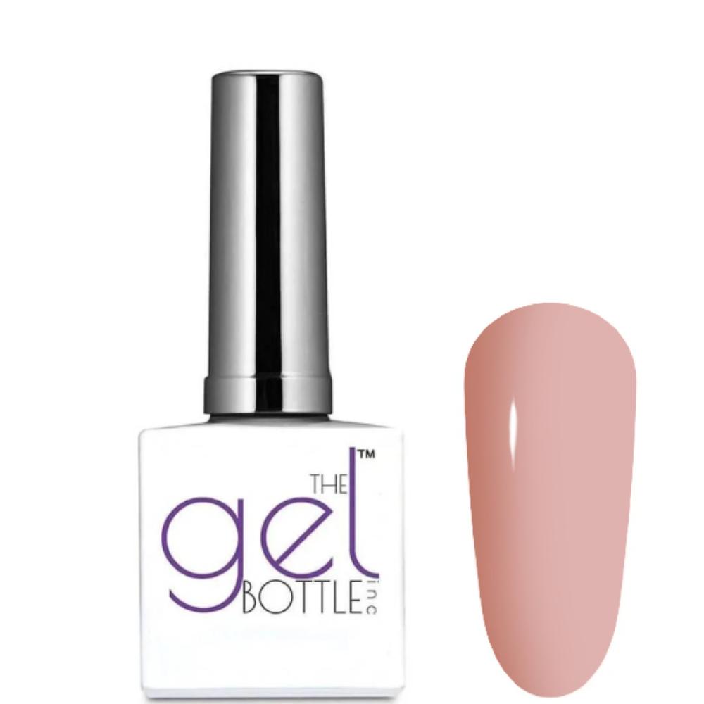 The GelBottle Inc Hard BIAB 20ml