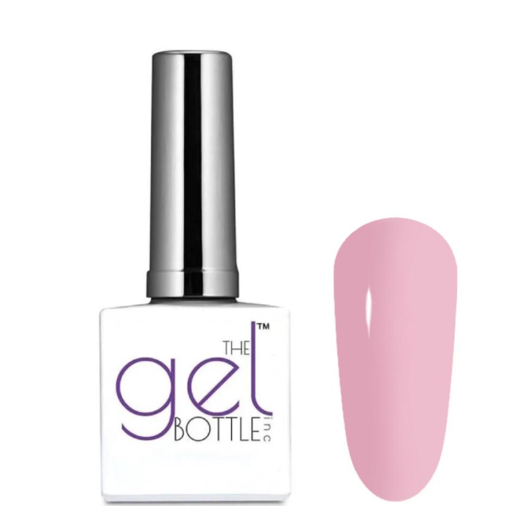 The GelBottle Inc Hard BIAB 20ml