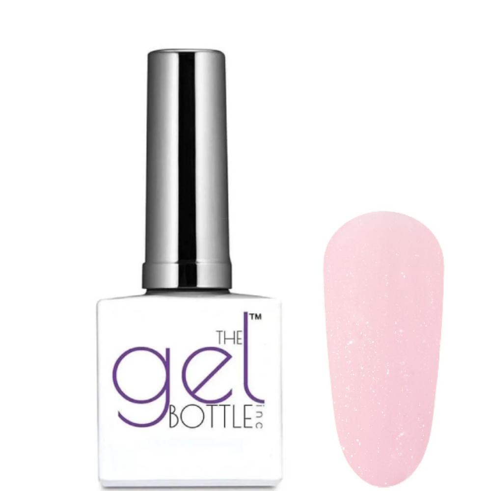 The GelBottle Inc Hard BIAB 20ml