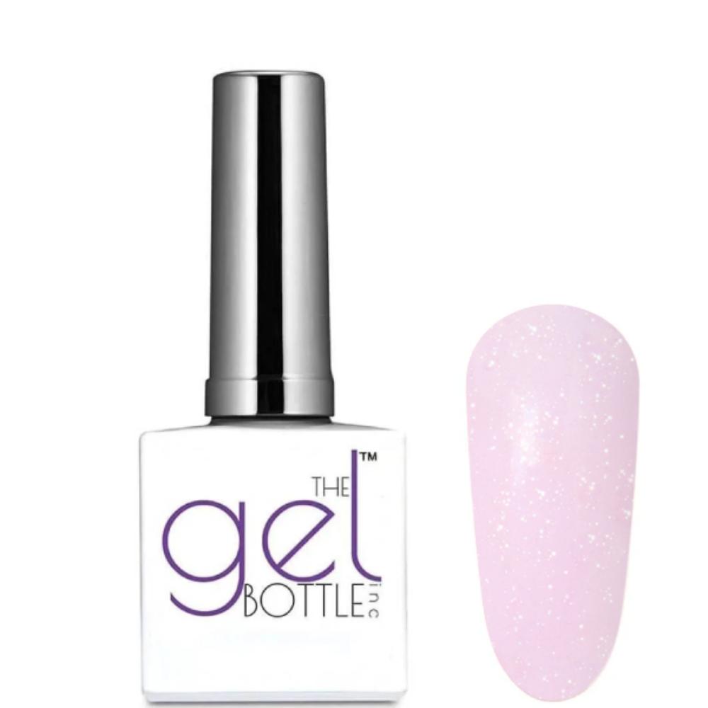The GelBottle Inc Hard BIAB 20ml
