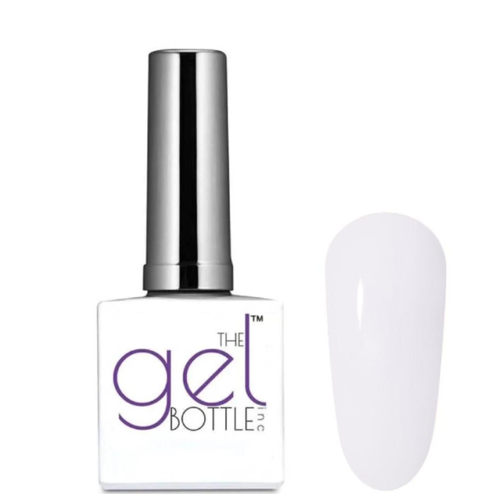 The GelBottle Inc Hard BIAB 20ml