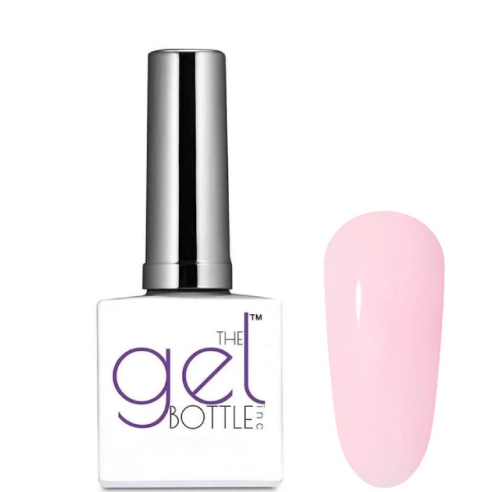 The GelBottle Inc Hard BIAB 20ml