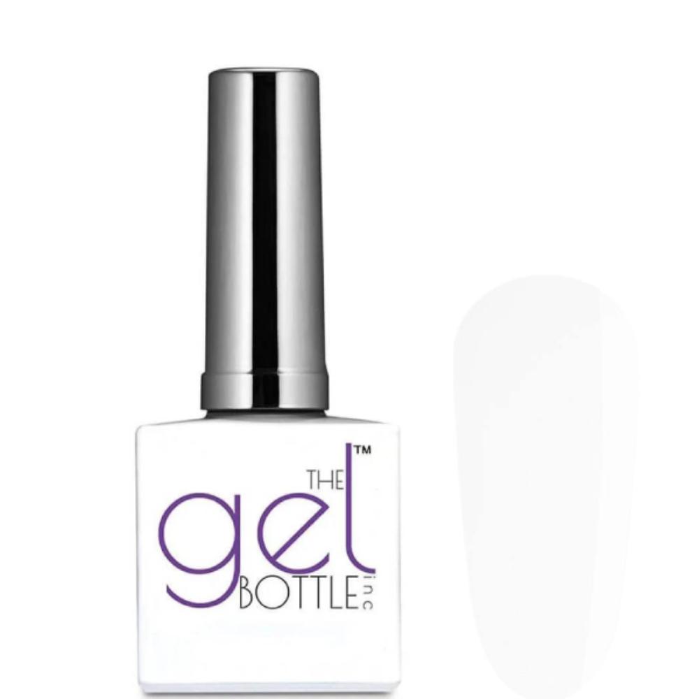 The GelBottle Inc Hard BIAB 20ml