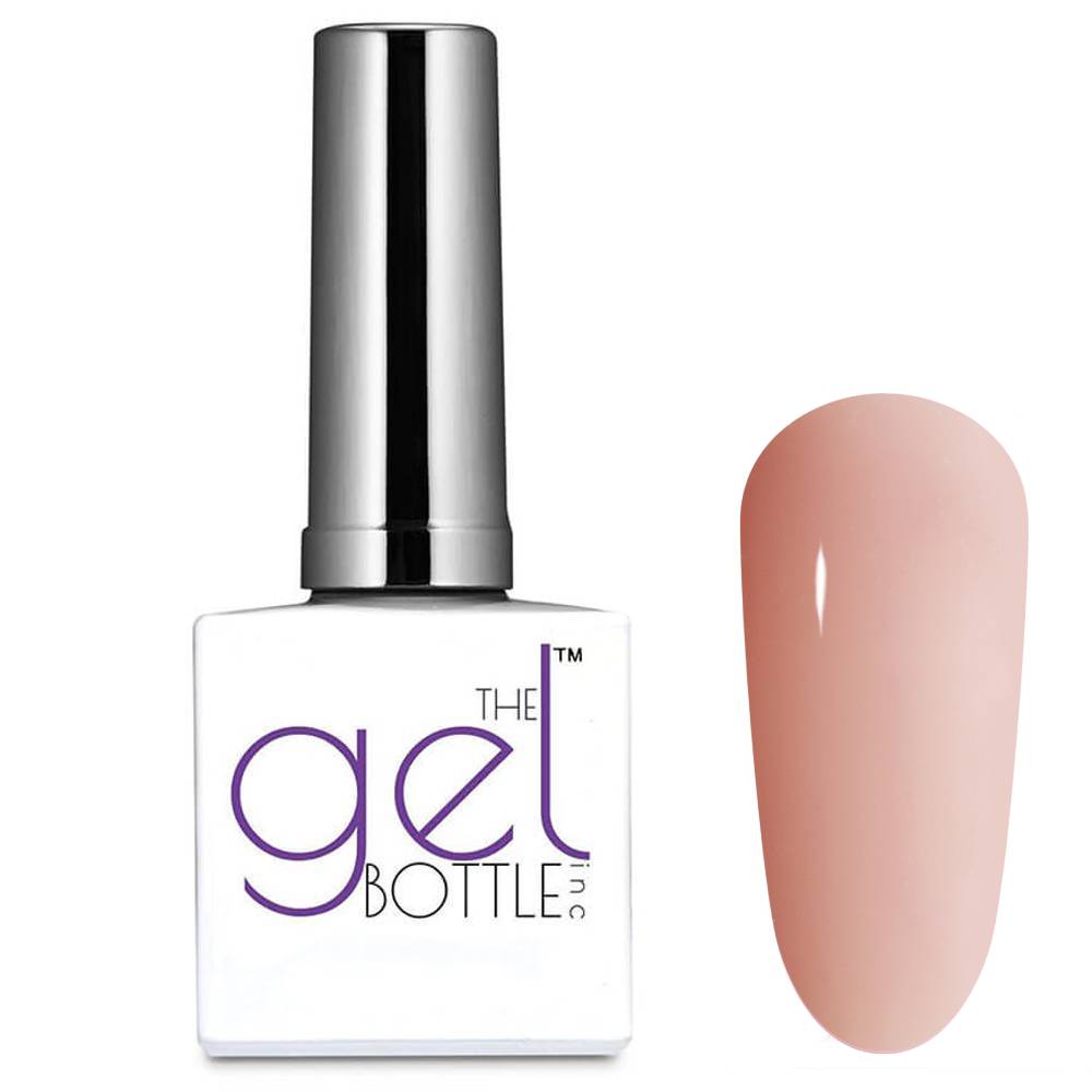 The GelBottle Inc Fibre BIAB™ 20ml