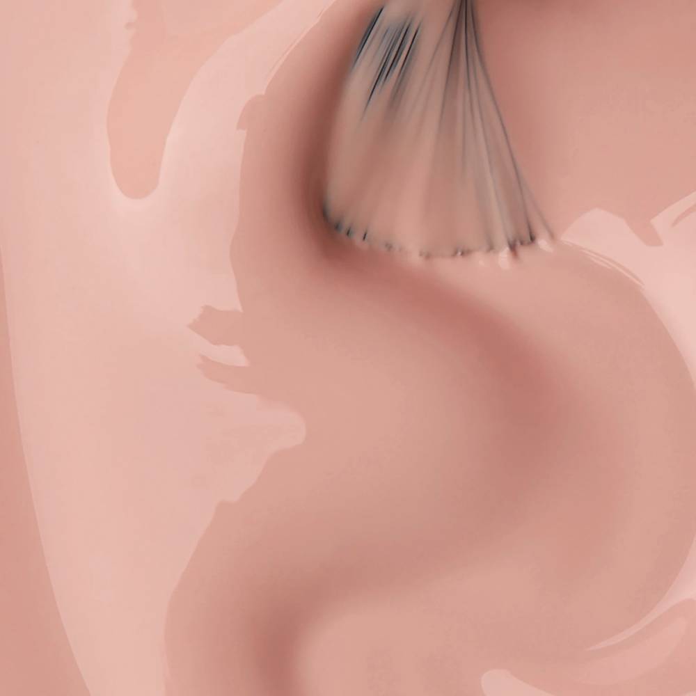 The GelBottle Inc Fibre BIAB™ 20ml