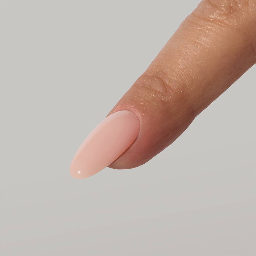 The GelBottle Inc Fibre BIAB™ 20ml