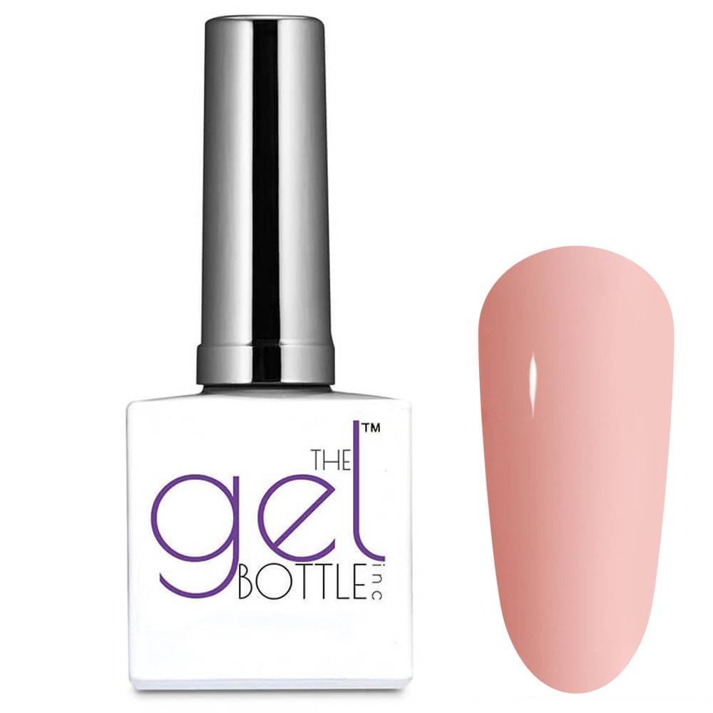 The GelBottle Inc Fibre BIAB™ 20ml