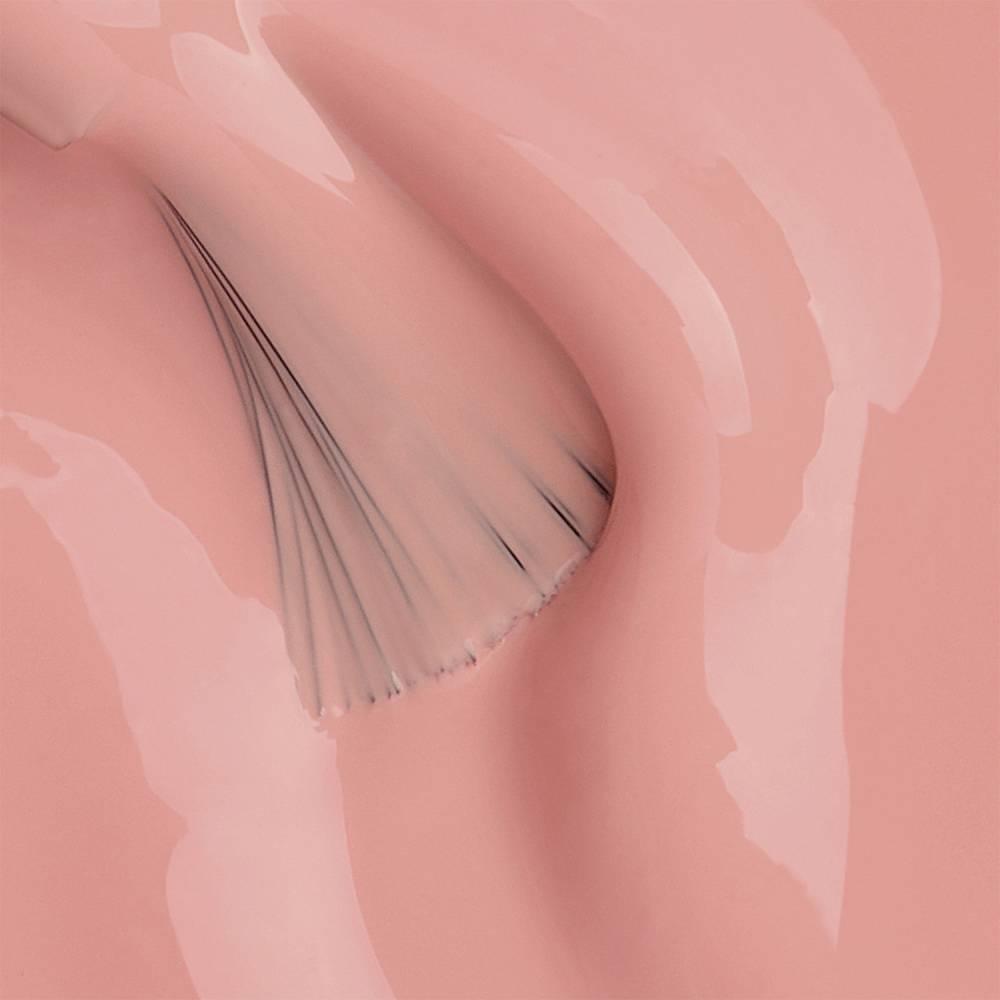 The GelBottle Inc Fibre BIAB™ 20ml
