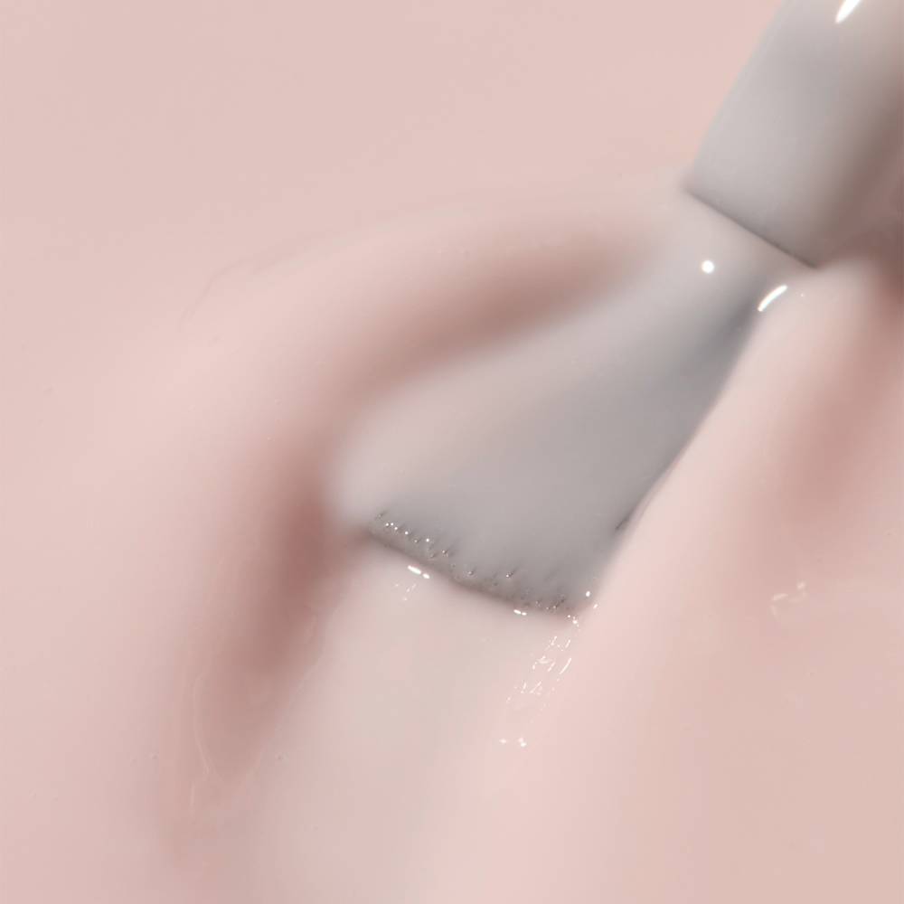 The GelBottle Inc Fibre BIAB™ 20ml
