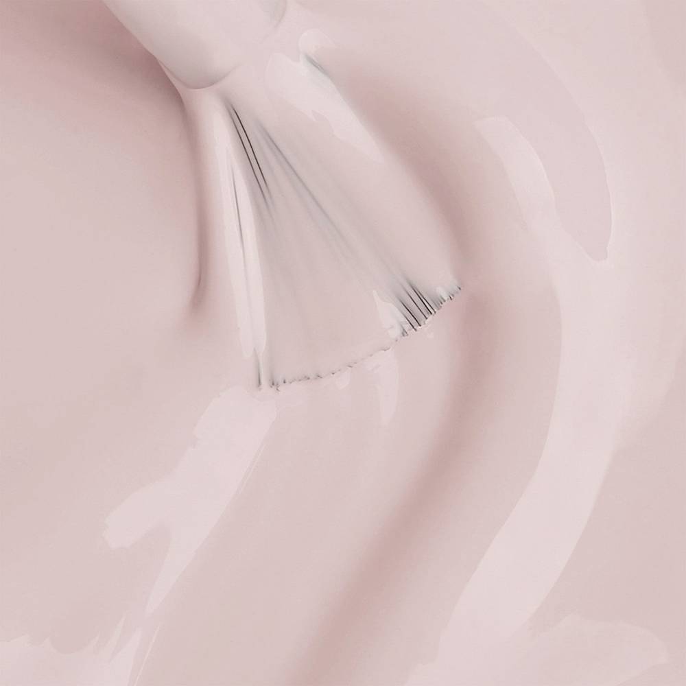 The GelBottle Inc Fibre BIAB™ 20ml