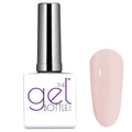 The GelBottle Inc Fibre BIAB™ 20ml