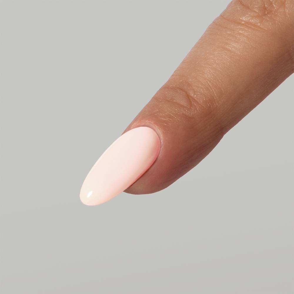 The GelBottle Inc Fibre BIAB™ 20ml