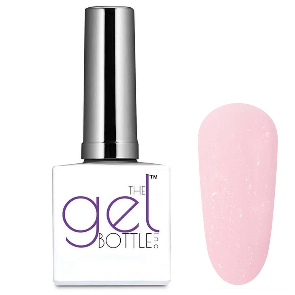The GelBottle Inc Fibre BIAB™ 20ml