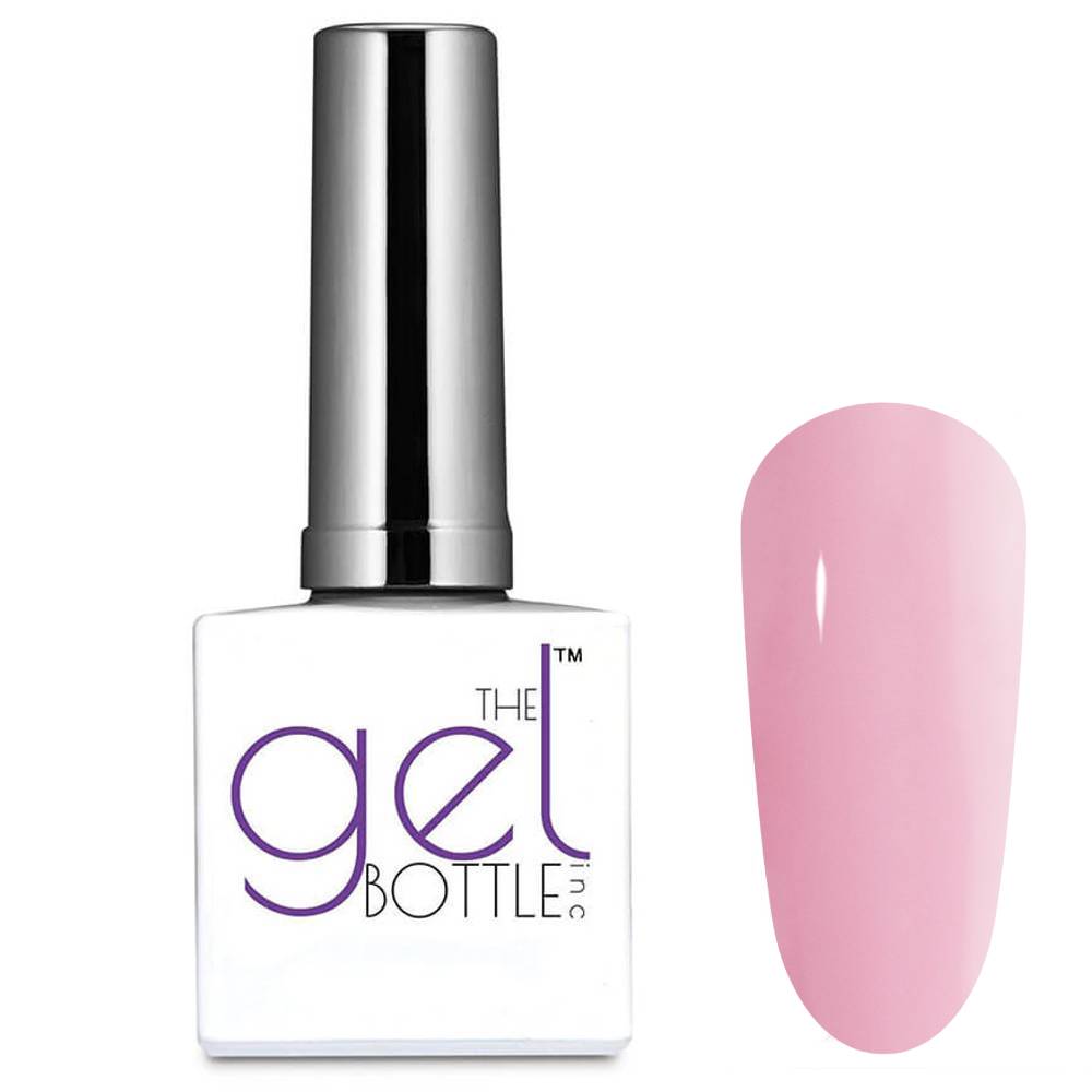The GelBottle Inc Fibre BIAB™ 20ml