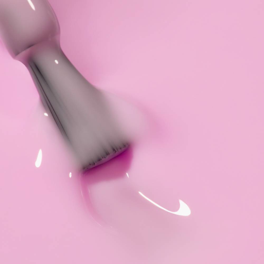 The GelBottle Inc Fibre BIAB™ 20ml