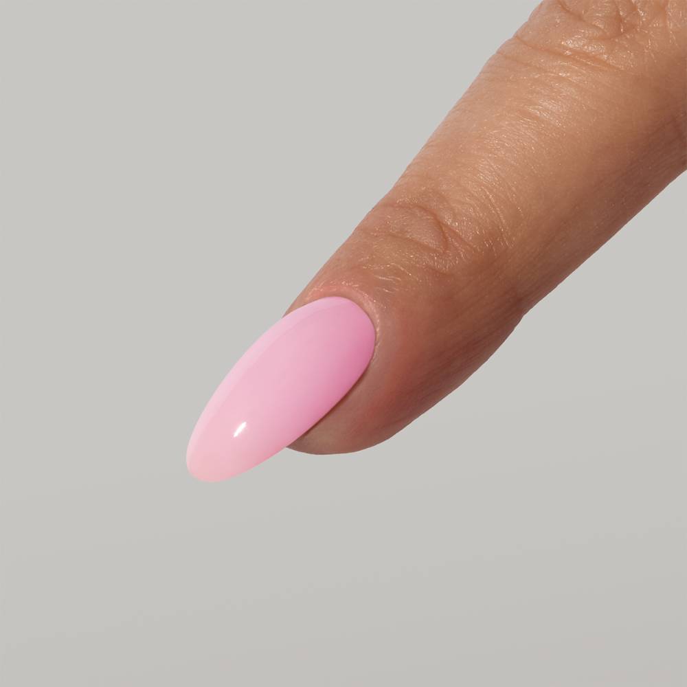 The GelBottle Inc Fibre BIAB™ 20ml