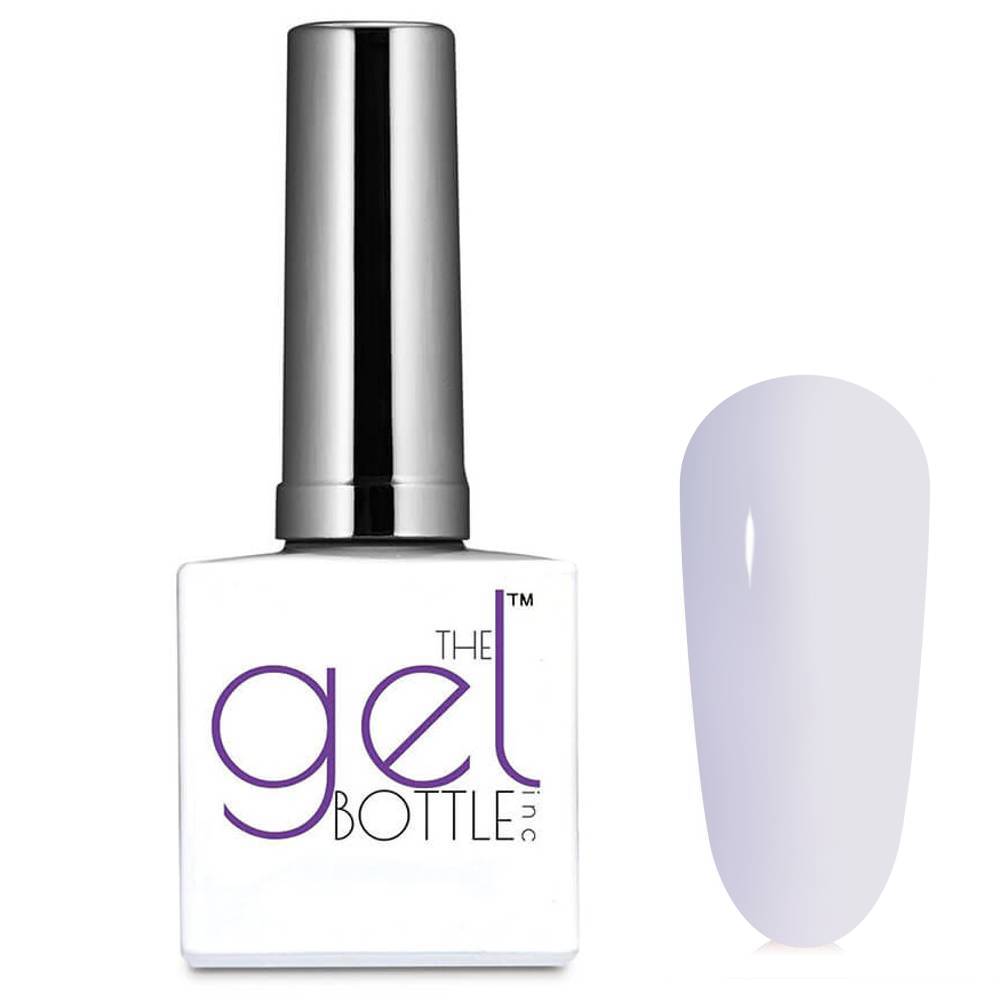 The GelBottle Inc Fibre BIAB™ 20ml