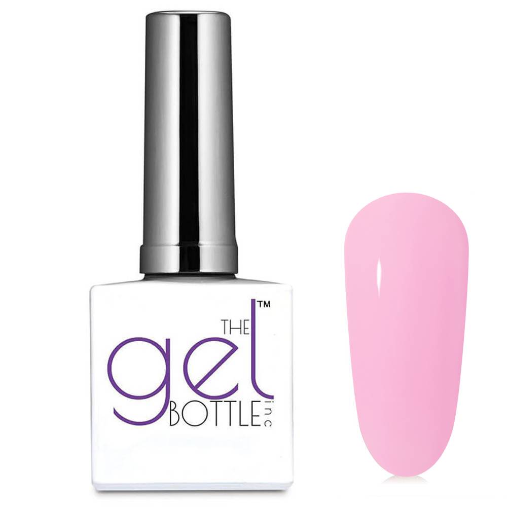 The GelBottle Inc Fibre BIAB™ 20ml
