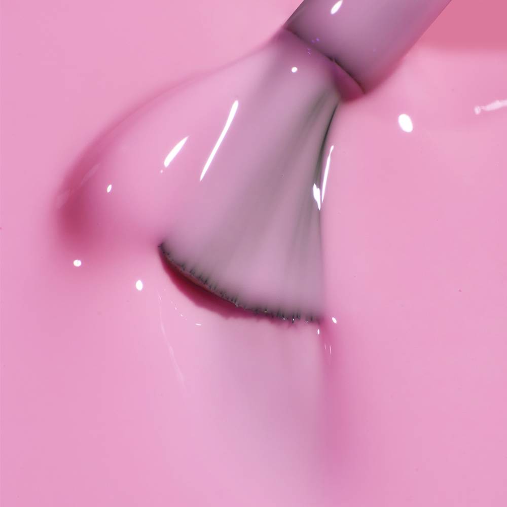 The GelBottle Inc Fibre BIAB™ 20ml