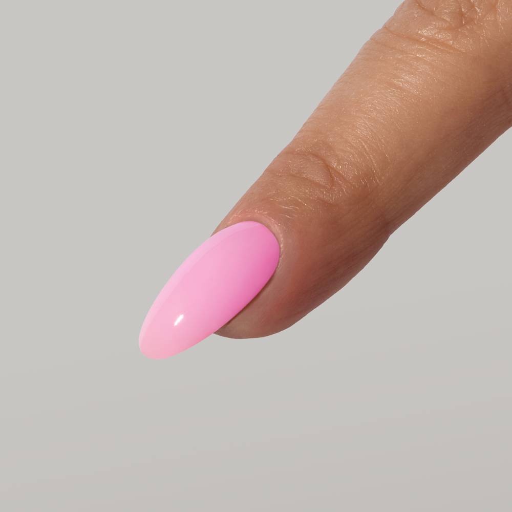 The GelBottle Inc Fibre BIAB™ 20ml