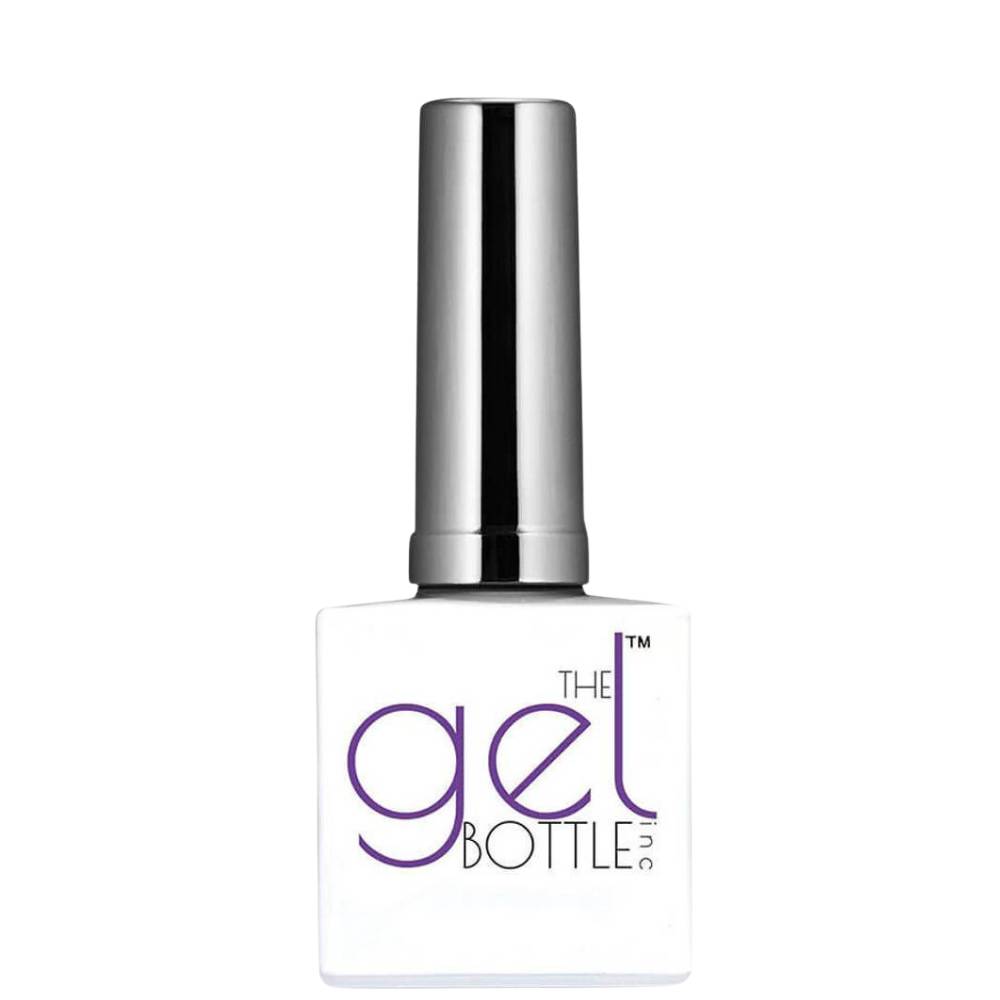 The GelBottle Inc Fibre BIAB™ 20ml