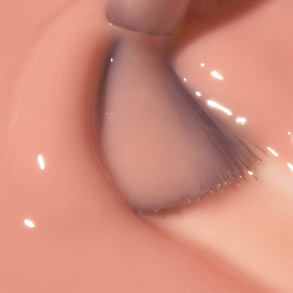 The GelBottle Inc Fibre BIAB™ 20ml