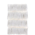 HOF Disposable Panties White (100)