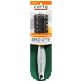 Cantu Thick Hair Longer Bristle Brush