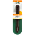 Cantu Updo Natural Bristle Brush