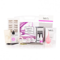 Lash FX Individual Eyelash Extensions Starter Kit