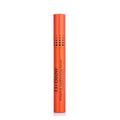 Hi Brow Growth & Conditioning Serum 8ml