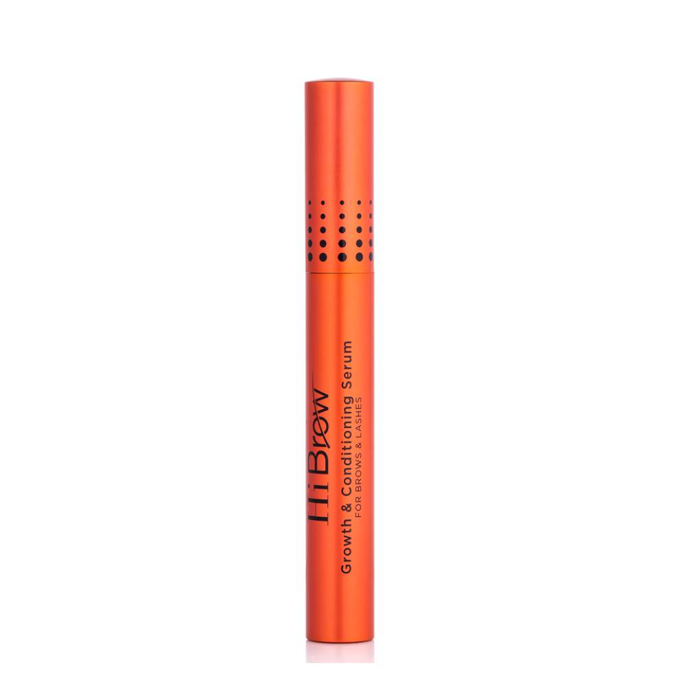 Hi Brow Growth & Conditioning Serum 8ml