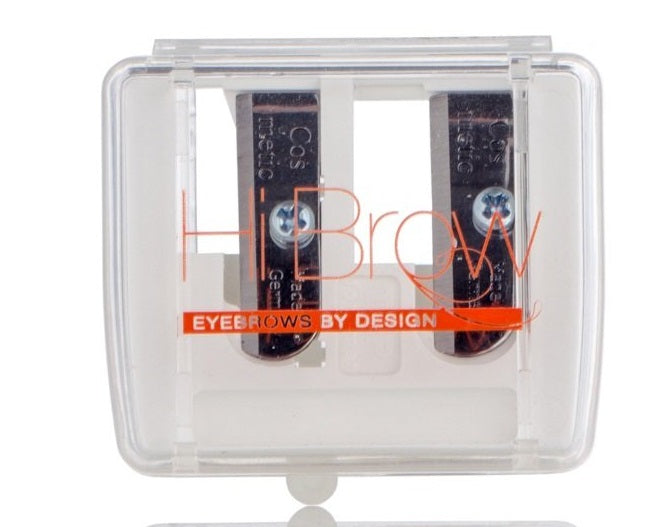 Hi Brow Professional Wax Pencil Sharpener