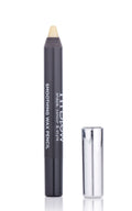 Hi Brow Smoothing Wax Pencil