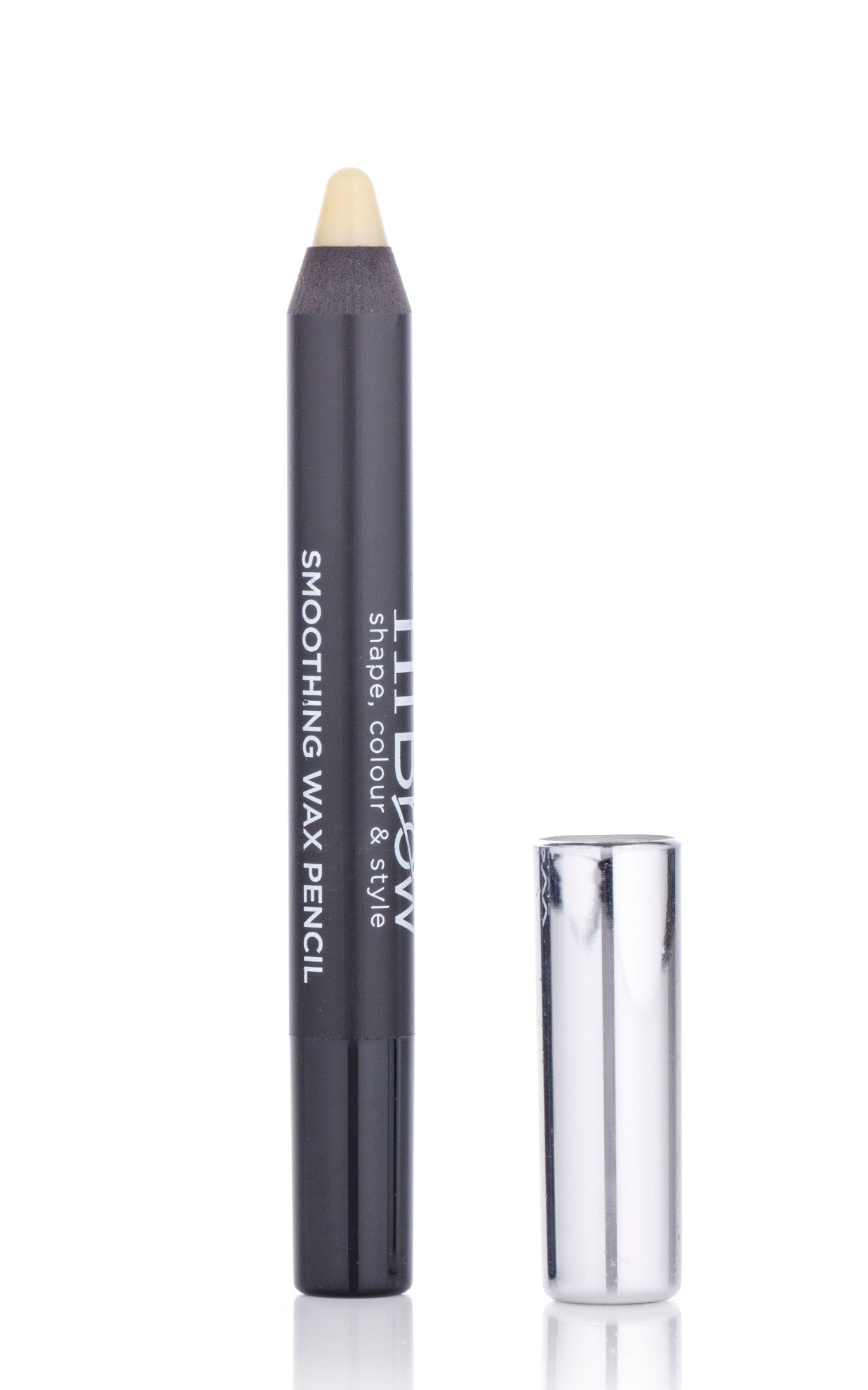 Hi Brow Smoothing Wax Pencil