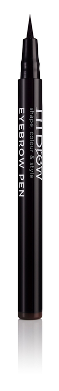 Hi Brow Eyebrow Pen