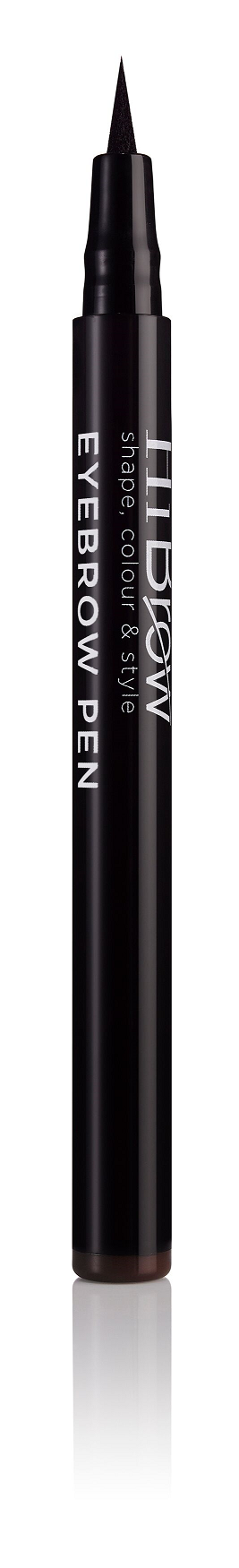 Hi Brow Eyebrow Pen